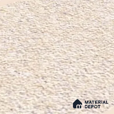 Stone Wall Tile TL 06539 C Granite Beige 2 ft x 1 ft Ceramic Matte Finish - 8 mm | Suitable for Living Room, Kitchen & Bathroom