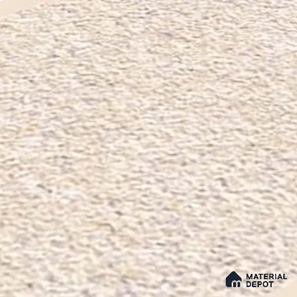 Stone Wall Tile TL 06539 C Granite Beige 2 ft x 1 ft Ceramic Matte Finish - 8 mm | Suitable for Living Room, Kitchen & Bathroom