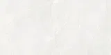 Cool White