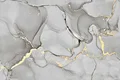 Sample Texture image of Silver TL 01915 E Stone look Tile
