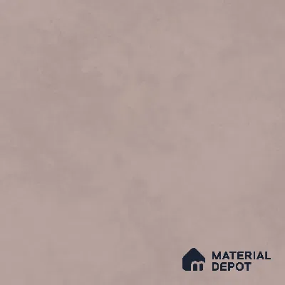 Stone Floor & Wall Tile | TL 00736 Cloud Willow 4 ft x 2 ft Glossy Finish Vitrified Tile - 9 mm | Suitable For Living Room, Bedroom, Bathroom (Sample)