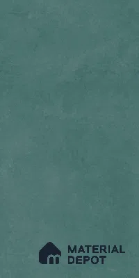 Stone Floor & Wall Tile | TL 00728 Diamond Green 4 ft x 2 ft Lux Matte Surface Finish Vitrified Tile - 9 mm | Suitable For Living Room, Bedroom, Bathroom (Sample)