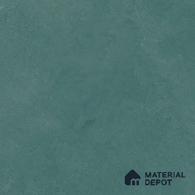 Stone Floor & Wall Tile | TL 00728 Diamond Green 4 ft x 2 ft Lux Matte Surface Finish Vitrified Tile - 9 mm | Suitable For Living Room, Bedroom, Bathroom (Sample)