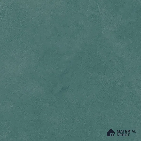 Stone Floor & Wall Tile | TL 00728 Diamond Green 4 ft x 2 ft Lux Matte Surface Finish Vitrified Tile - 9 mm | Suitable For Living Room, Bedroom, Bathroom (Sample)
