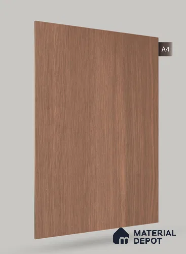 SL 1760 Brown Decorative Laminate of 1.25 mm with a Texture finish available for sale at Material Depot in Bangalore