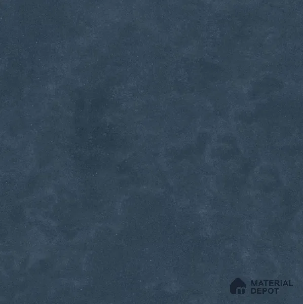 Stone Wall & Floor Tile TL 00571 Slate Grey 2 ft x 2 ft Matte Finish Digital Porcelain Tile - 9.5 mm
