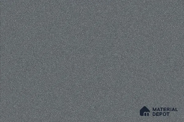 Plain Wall Tile TL 00617 C Dark Slate Grey 12 x 18 inch Glossy Finish High Definition Digital Ceramic Tile - 6 mm