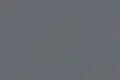 TL 00617 G Dark Slate Grey 12 x 12 inch Matte Finish Ceramic Wall Tile - 6 mm| Image 1