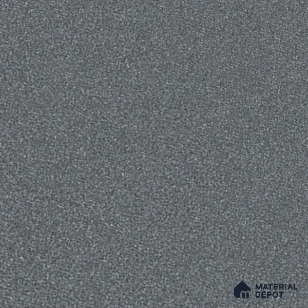 Plain Wall Tile TL 00617 C Dark Slate Grey 12 x 18 inch Glossy Finish High Definition Digital Ceramic Tile - 6 mm