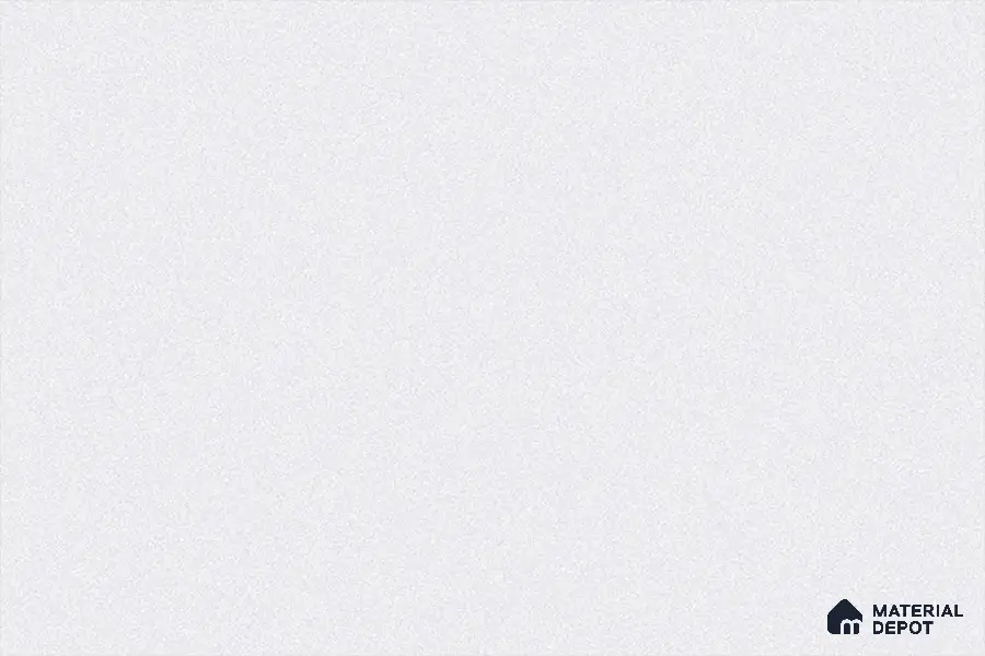 Plain Wall Tile TL 00617 A Light Slate White 12 x 18 inch Glossy Finish High Definition Digital Ceramic Tile - 6 mm