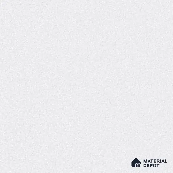 Plain Wall Tile TL 00617 A Light Slate White 12 x 18 inch Glossy Finish High Definition Digital Ceramic Tile - 6 mm