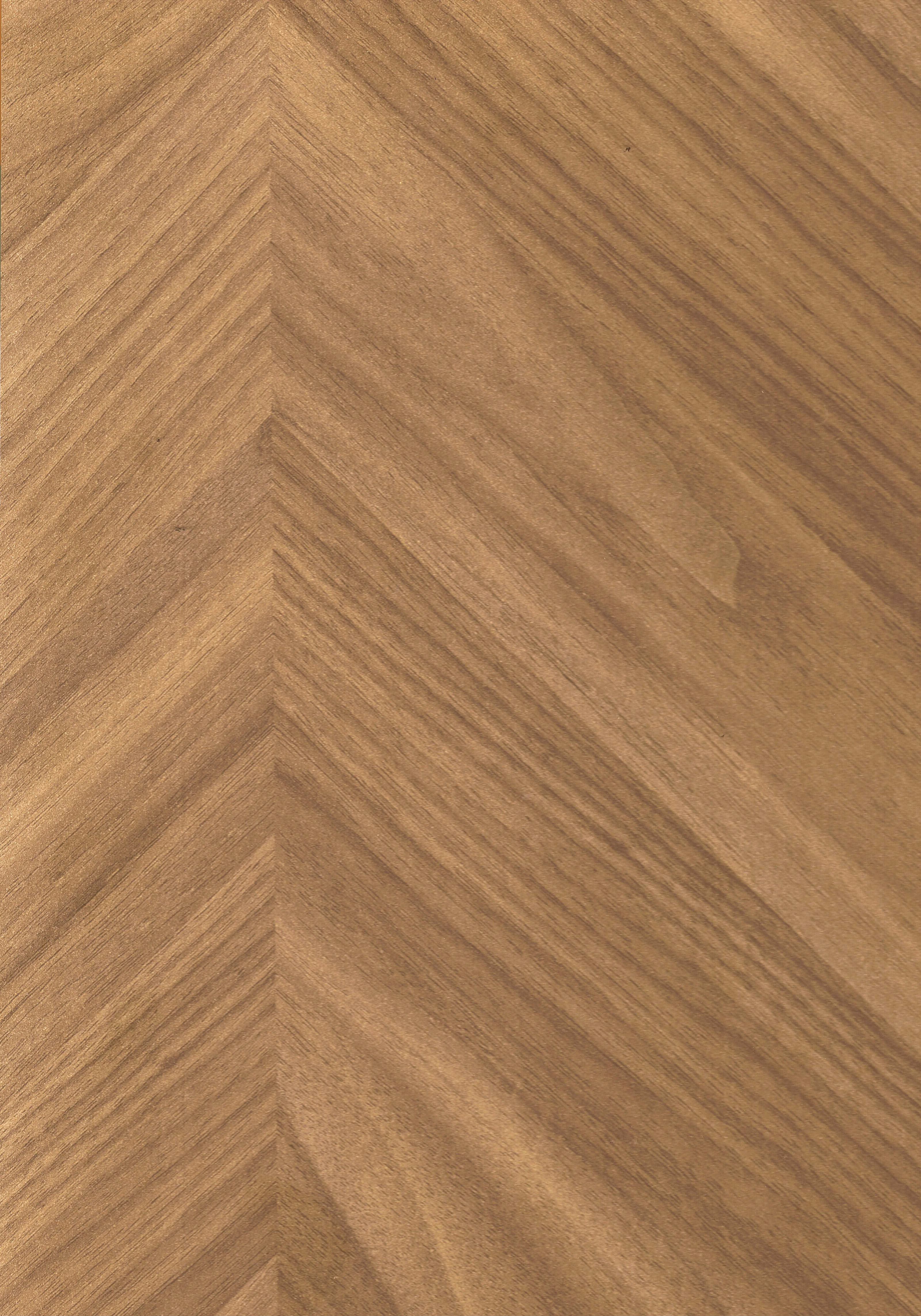 Wooden Look SM 1740 8 ft x 4 ft Super Matte Finish Decorative Laminate - 1.25 mm | Suitable for TV Unit, Wardrobe, Kitchen Cabinets
