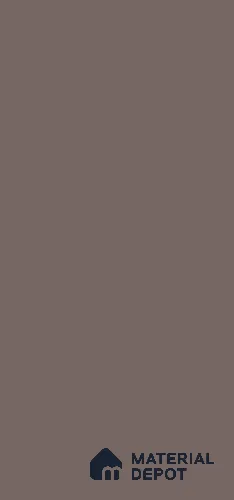 Beige Solid Colors Look SM 239 8 ft x 4 ft Super Matte Finish Decorative Laminate - 1 mm | Suitable for Living Room, Kitchen, Office