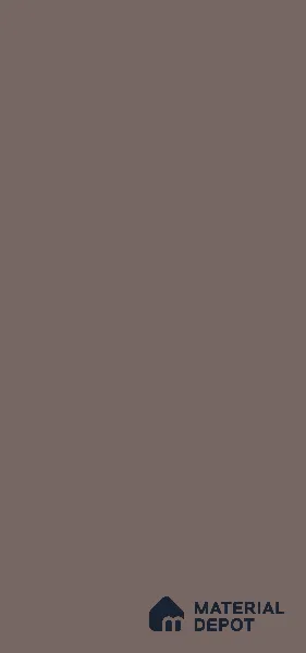 Beige Solid Colors Look SM 239 8 ft x 4 ft Super Matte Finish Decorative Laminate - 1 mm | Suitable for Living Room, Kitchen, Office