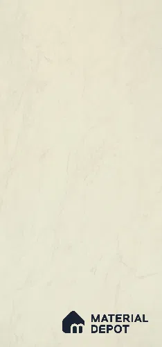 Beige Marble Look SM 425 8 ft x 4 ft Super Matte Finish Decorative Laminate - 1 mm | Suitable for TV Unit, Wardrobe, Kitchen Cabinets