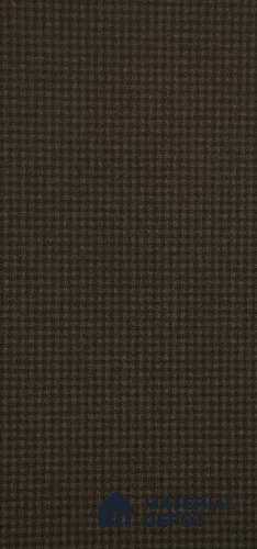 Patterned Look SM 447 8 ft x 4 ft Super Matte Finish Decorative Laminate - 1 mm | Suitable for Bedroom, TV Unit, Wardrobe