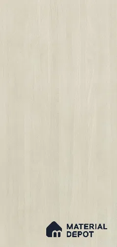Wooden Look SM 511 8 ft x 4 ft Super Matte Finish Decorative Laminate - 1 mm | Suitable for TV Unit, Wardrobe, Kitchen Cabinets