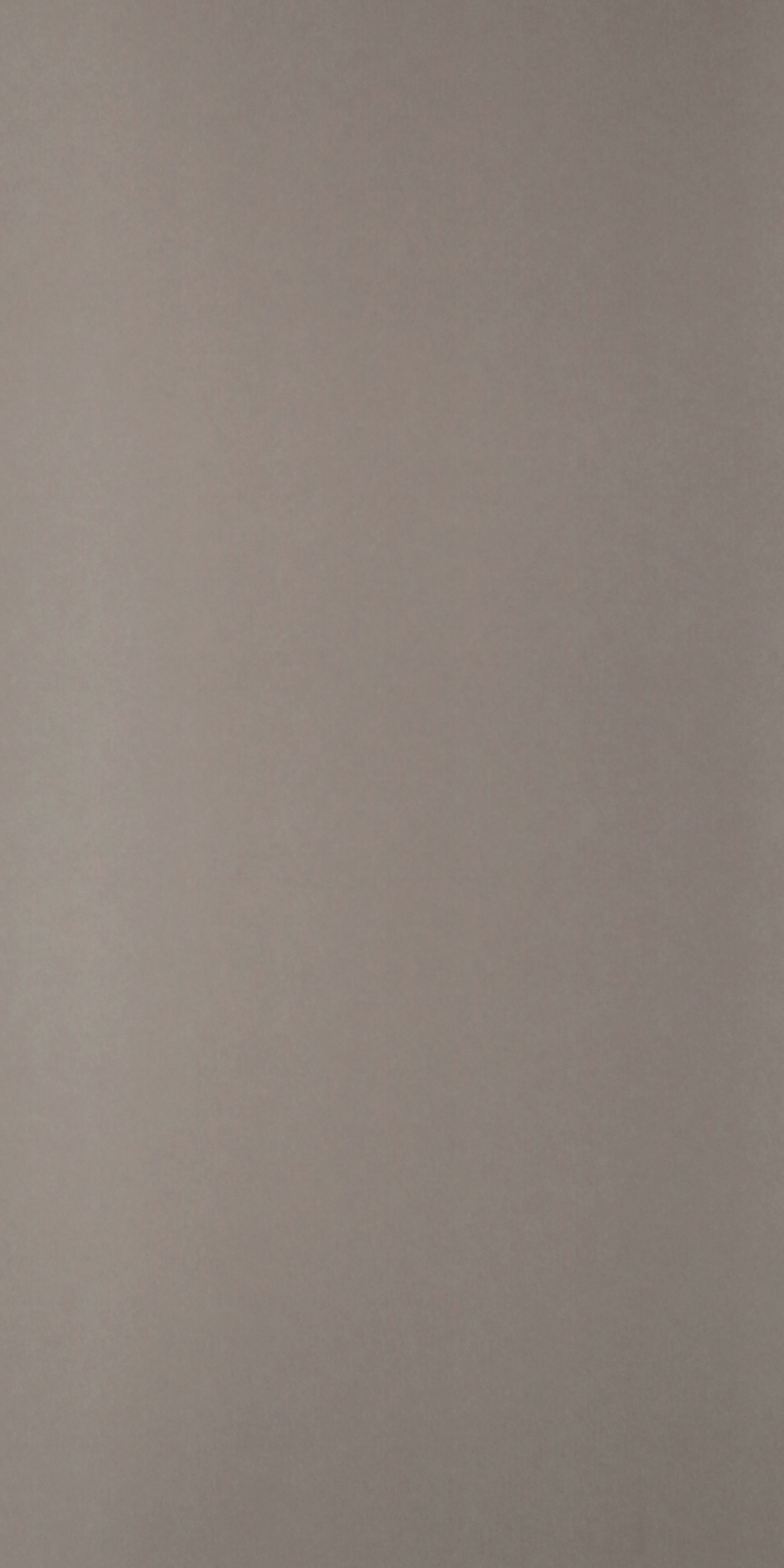 Patterned Look SM 534 8 ft x 4 ft Super Matte Finish Decorative Laminate - 1 mm | Suitable for Bedroom, TV Unit, Wardrobe