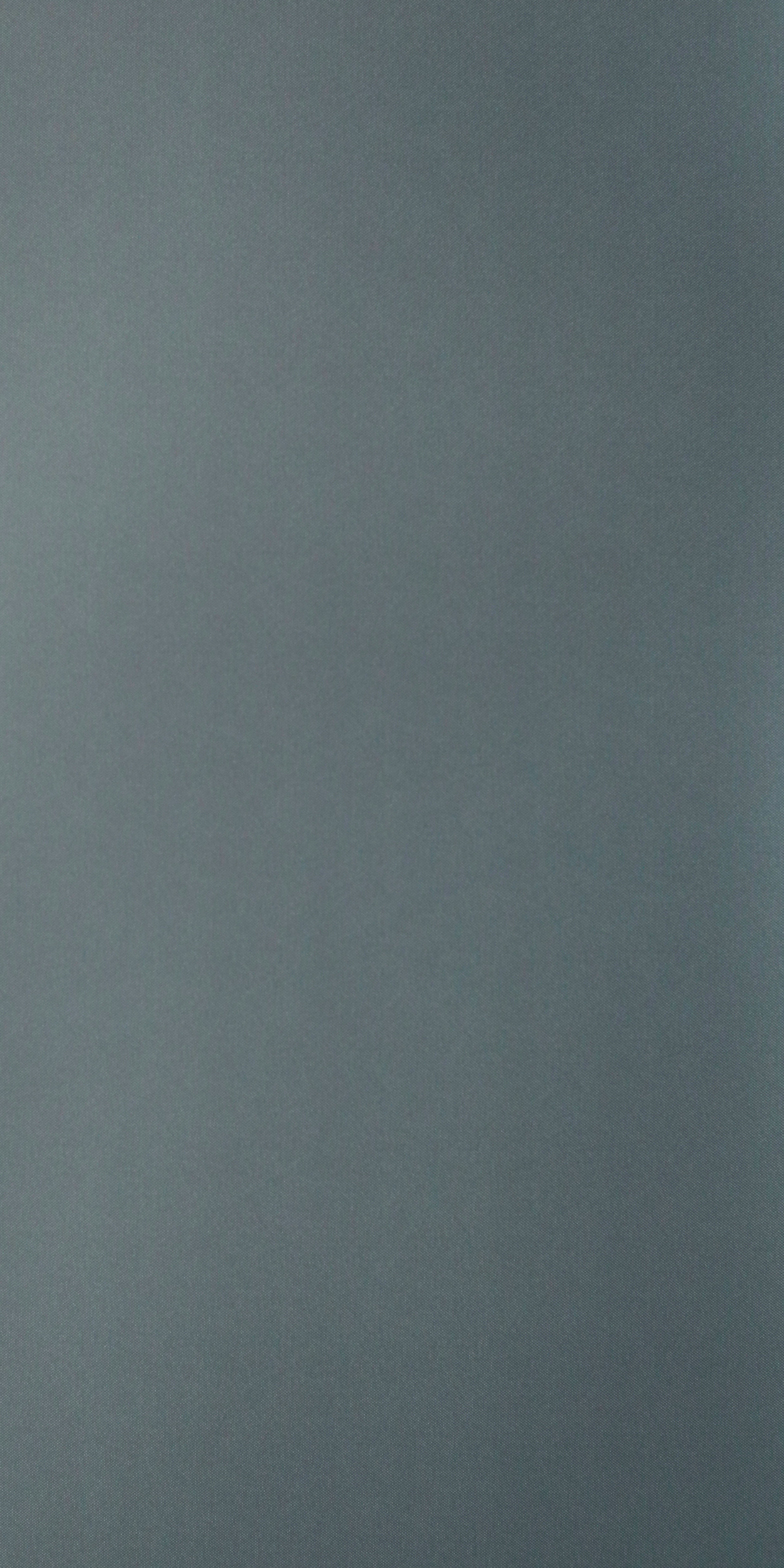 Patterned Look SM 535 8 ft x 4 ft Super Matte Finish Decorative Laminate - 1 mm | Suitable for Bedroom, TV Unit, Wardrobe