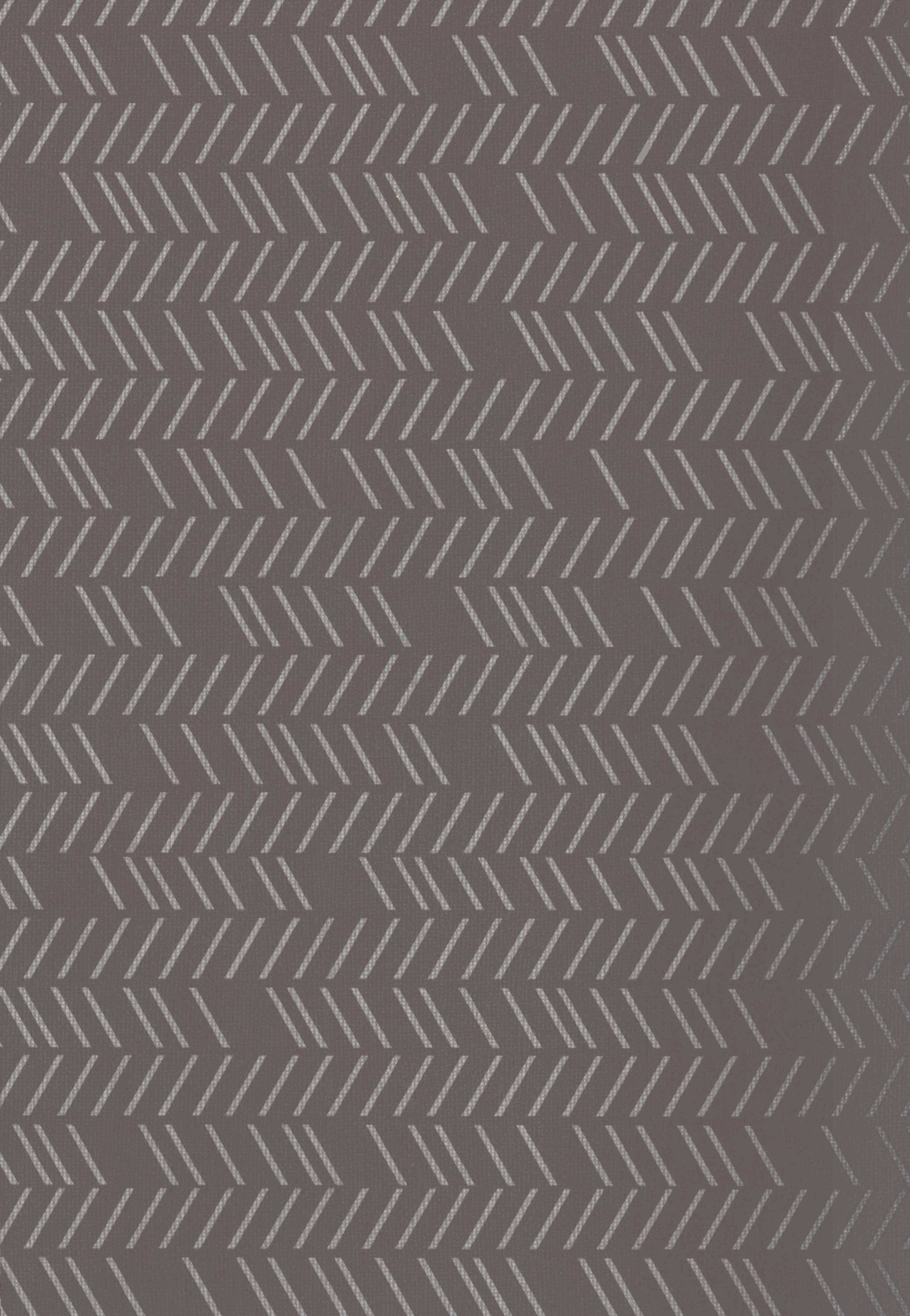 Patterned Look SM 557 8 ft x 4 ft Super Matte Finish Decorative Laminate - 1 mm | Suitable for Bedroom, TV Unit, Wardrobe