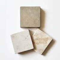 Small Stone Tiles