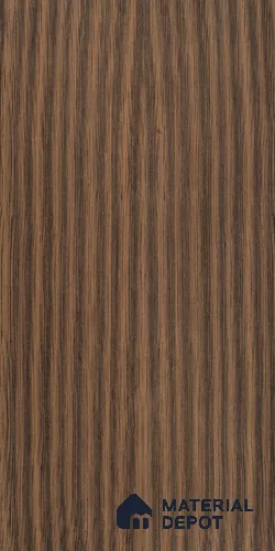 Smoked Santos F992 Sophisticated 2440x1220 mm Veneer - 3.5 mm