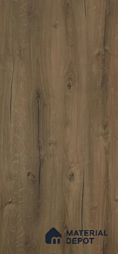 Wooden Look SN 484 Song Of Nature 8 ft x 4 ft Texture Finish Decorative Laminate - 1 mm | Suitable for TV Unit, Wardrobe, Kitchen Cabinets