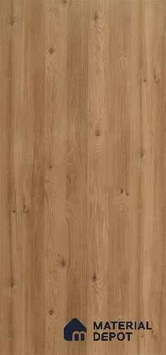 Wooden Look SN 990 Song Of Nature 8 ft x 4 ft Texture Finish Decorative Laminate - 1 mm | Suitable for TV Unit, Wardrobe, Kitchen Cabinets