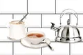 1686 K1 with aGlossy finish available for sale at Material Depot in Bangalore