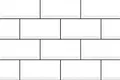 1686 L with aGlossy finish available for sale at Material Depot in Bangalore