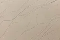 Ivory Beige