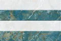 Material Depot tiles in bangalore - high quality image of a1507  AHL of 450x300 mm with a sand finish
