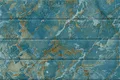 Material Depot tiles in bangalore - high quality image of a of 450x300 mm with a sand finish