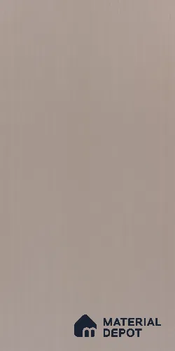 Soft Frail F614 Understated 2440x1220 mm Veneer - 3.5 mm