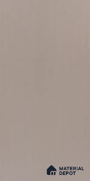 Soft Frail F614 Understated 2440x1220 mm Veneer - 3.5 mm