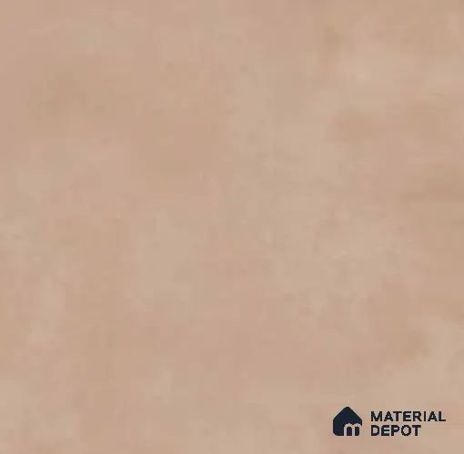 TL 01063 Solid Biscuit 600 x 600 mm Carving Matte Finish Tile - 9 mm