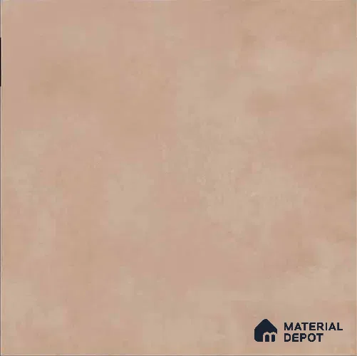 Stone Look Floor & Wall Tile TL 10738 Solid Biscuit 2 ft x 2 ft Matte Finish Ceramic Tile - 9 mm