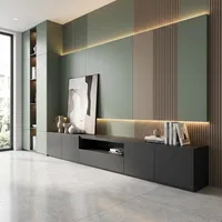 Solid Color ASA Sheet Laminates