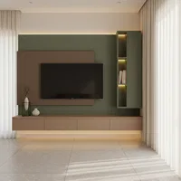 Solid Color Laminates Under Rs. 1999