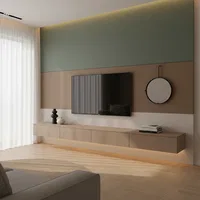 Solid Color Laminates Under Rs. 2999