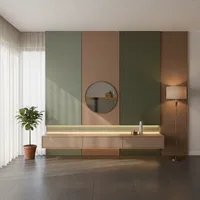 Solid Color Laminates Under Rs. 3999