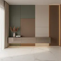 Solid Color Laminates Under Rs. 4999