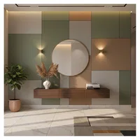 Solid Color Laminates Under Rs. 999