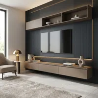 Solid Color Liner Laminates