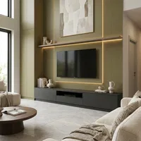 Solid Color PVC Laminates