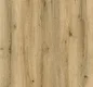 SPC Matte Finish Flooring Meriline Antique Pine SP 00076 C | 48 x 7 inch (1220x180 mm) - 5 mm | Wear Layer 0.3 mm | R9 Slip Resistance | Unilin Uniclic Locking System | 10Y Residential & 5Y Commercial Warranty | Image - 1
