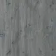 SPC Matte Finish Flooring Carbon Grey SP 00121 B | 48.03 x 7.08 inch (1220x180 mm) - 7 mm | Wear Layer 0.5 mm | Image - 1