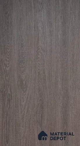 Twilight Grove Dark Wood Look 4 ft x 7 inch - 6 mm SPC Flooring | SP 00125 | 5-Year Warranty Click-Lock DIY Installation | Suitable For Kitchen, Living Room & Bedroom
