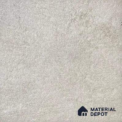 TL 03401 Matte Finish 400x400 mm Ceramic Glazed Tile - 12 mm | Pattern Alignment May Vary | 2-3 mm Spacer is Mandatory