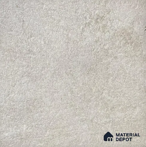 TL 03401 Matte Finish 400x400 mm Ceramic Glazed Tile - 12 mm | Pattern Alignment May Vary | 2-3 mm Spacer is Mandatory